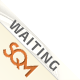 Advanta Capital Project Status Button