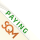 Optima Roi Project Status Button