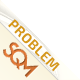 Four Bit Project Status Button