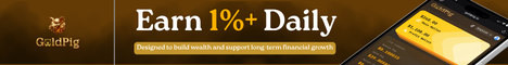 GoldPig