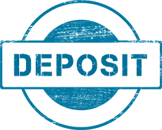 Super Crypto Deposit - supercryptodeposit.com Investment