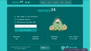 money24.mobi