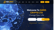 gainscrypto.com