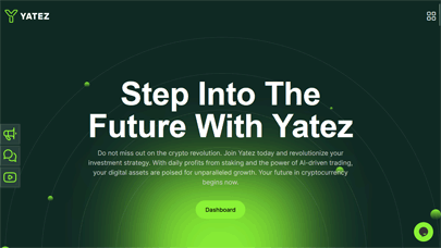 yatez.org