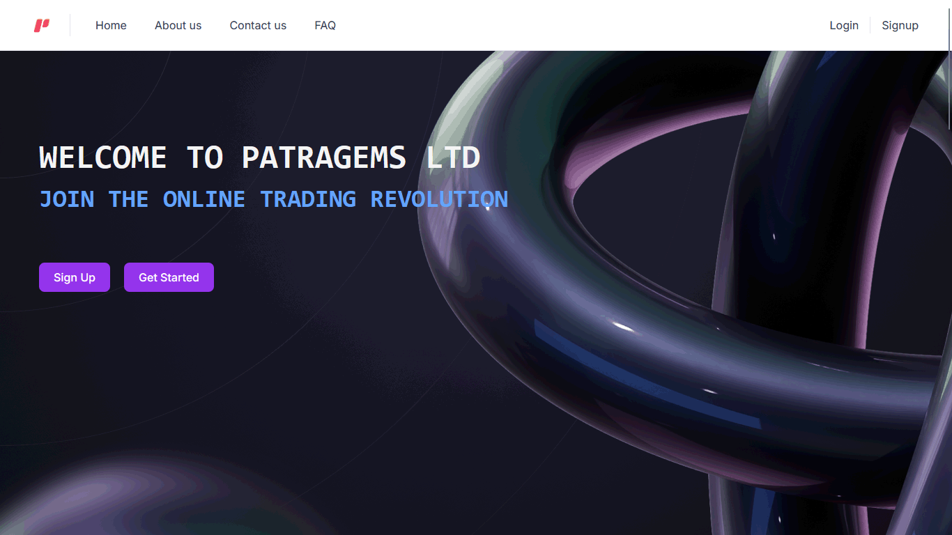 patragems.store