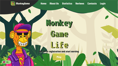 monkeygame.life