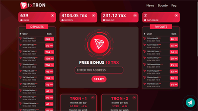 1xtron.pro