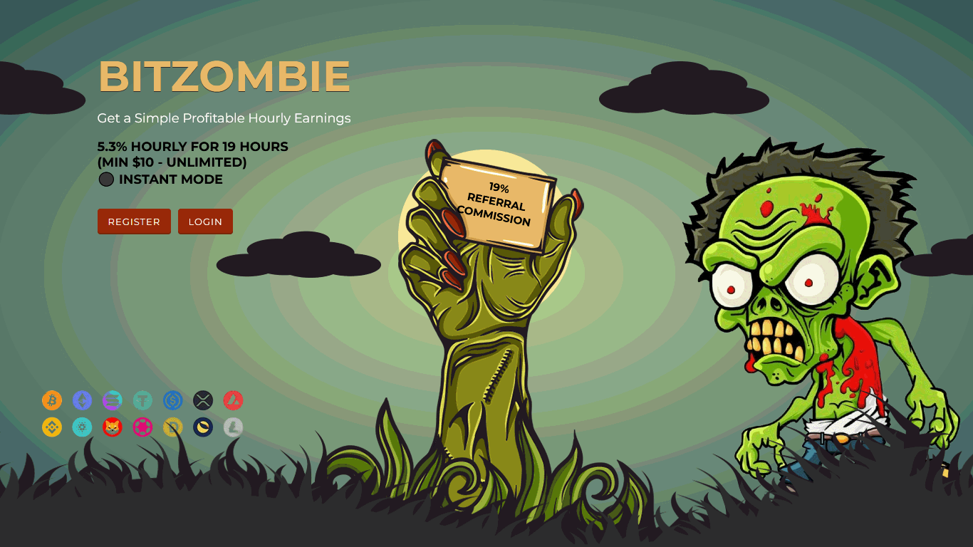 bitzombie.top