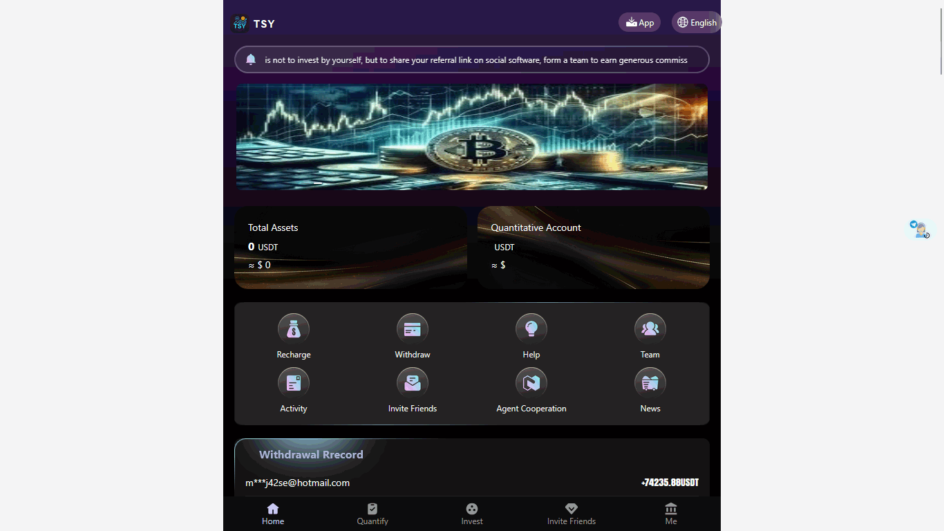 tsy888.co