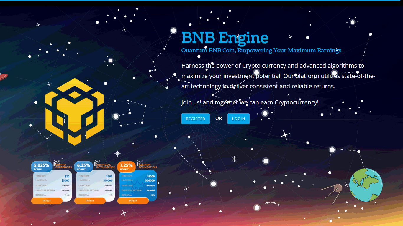 bnbengine.top
