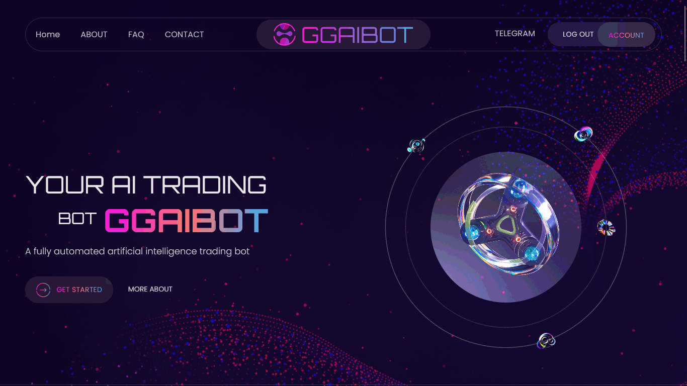 ggaibot.com