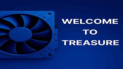 t.me-treasure_mining_bot