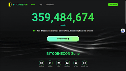 bitcoinecon.com