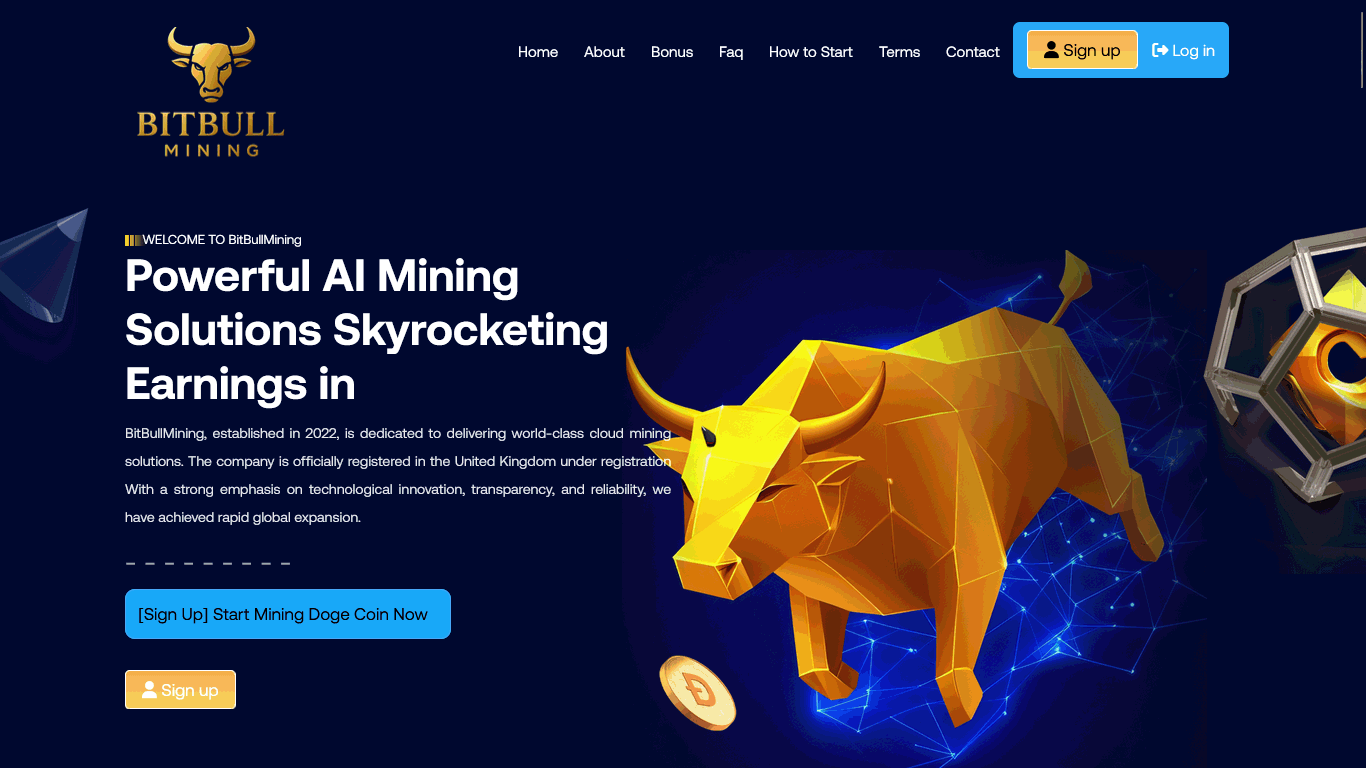bitbullmining.com