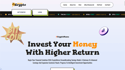 cryptomeme.biz