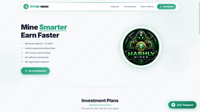 hashly.site