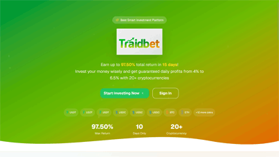 traidbet.cc