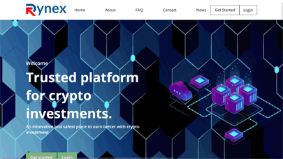 rynex.online