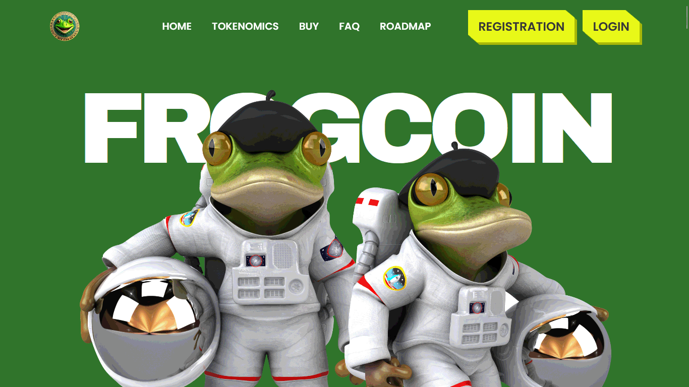 frogcoin.cc