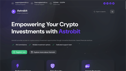 astrobit.cc