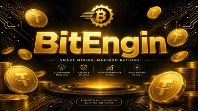 t.me-BitEnginbot