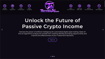 termixai.com