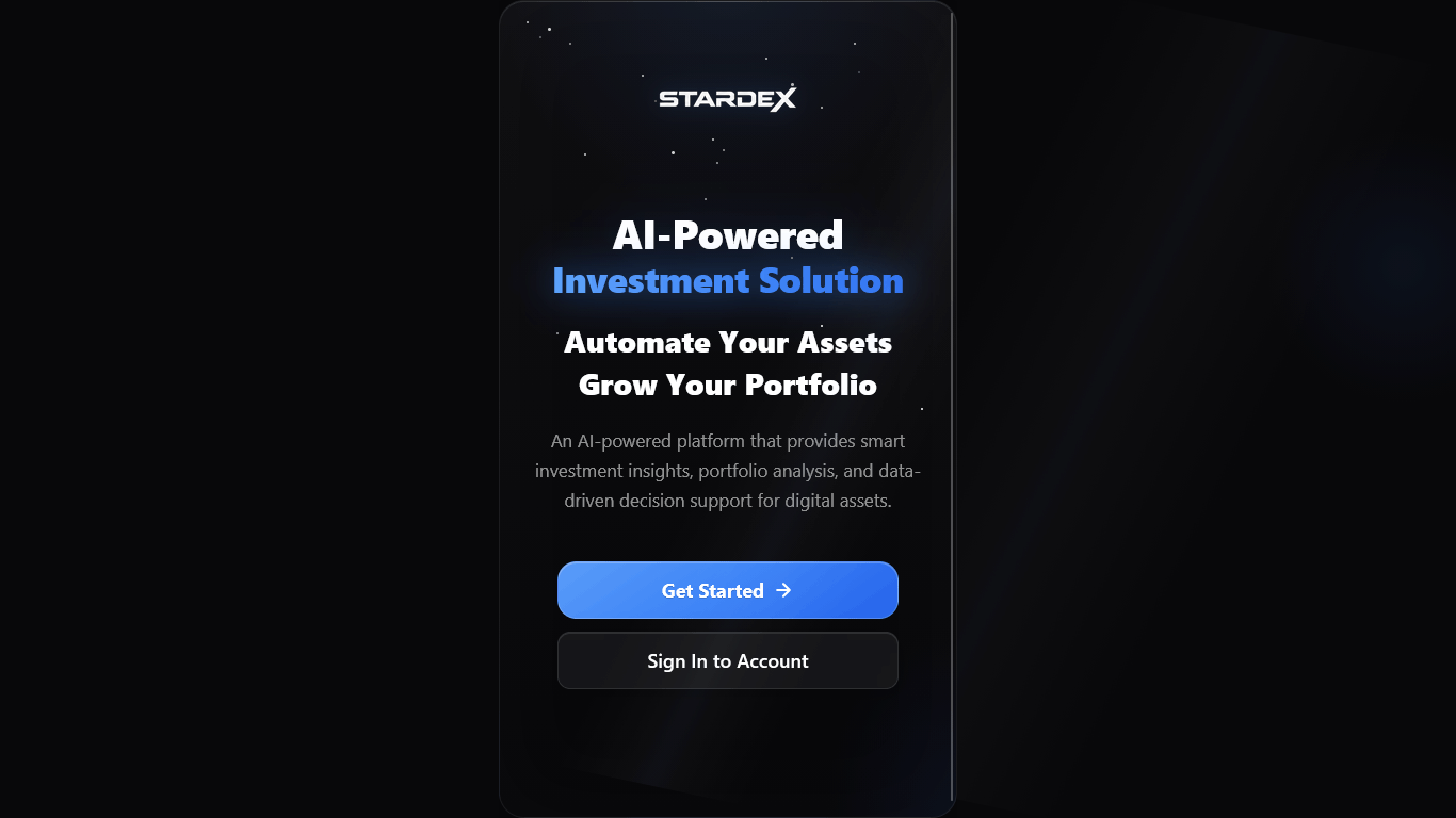 stardex.cc