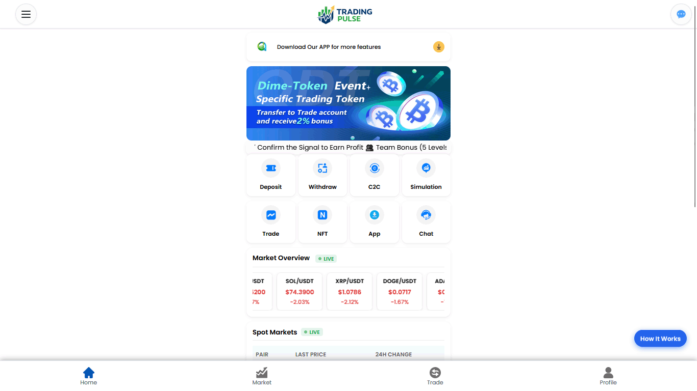 trading-pulse.top