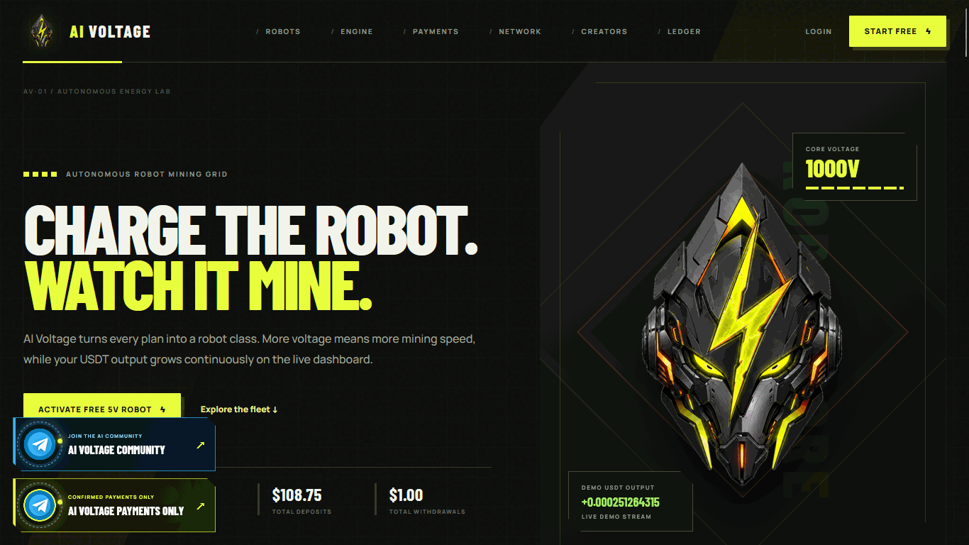 aivoltage.shop