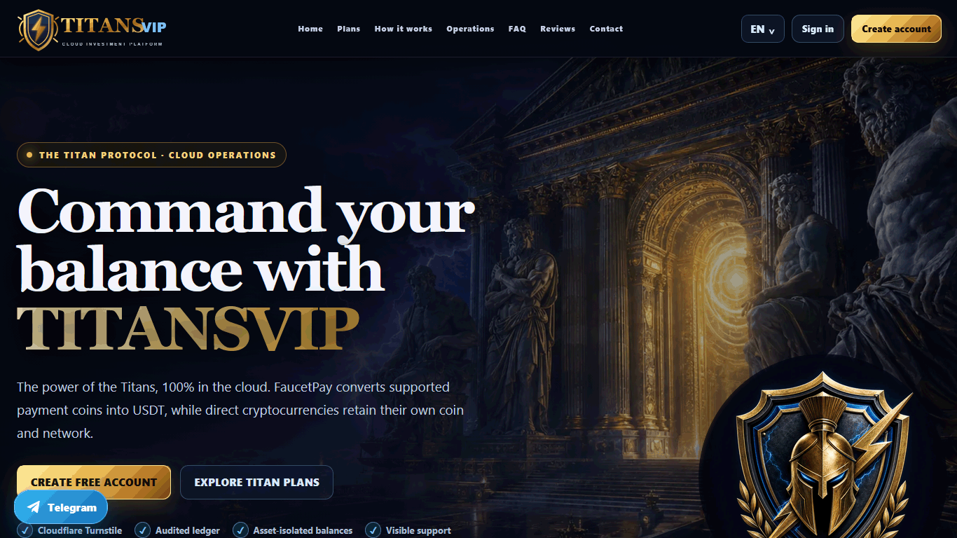 titansvip.xyz