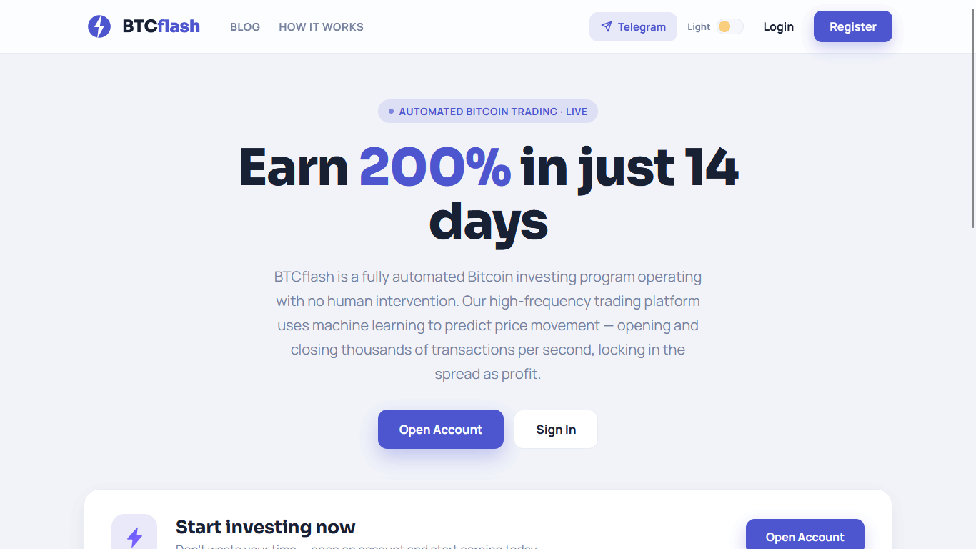 bitcoin-flash.com