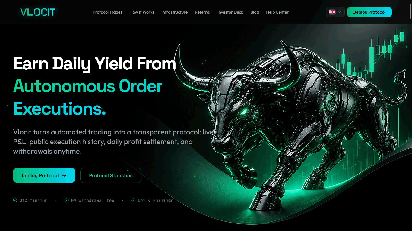 vlocit.cc
