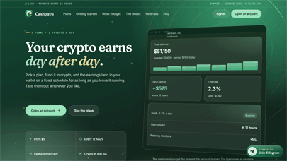 cashpayu.co
