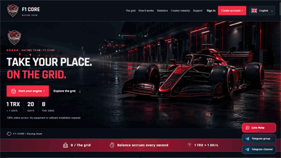 f1-core.com