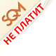 Кнопка Статуса для Инвест-Проекта CNPI (China Property Investment)
