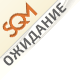 Кнопка Статуса для Инвест-Проекта Cryptolios Limited