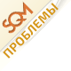 Кнопка Статуса для Инвест-Проекта Monkey Game
