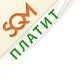 Кнопка Статуса для Инвест-Проекта Aimex