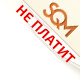 Кнопка Статуса для Инвест-Проекта Hourly Paying Me