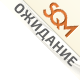 Кнопка Статуса для Инвест-Проекта Cx Global