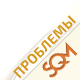 Кнопка Статуса для Инвест-Проекта Monkey Game