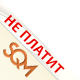 Кнопка Статуса для Инвест-Проекта WorldHourly