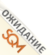 Кнопка Статуса для Инвест-Проекта ExponentAI