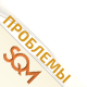 Кнопка Статуса для Инвест-Проекта Monkey Game