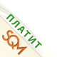 Кнопка Статуса для Инвест-Проекта TXN Bot